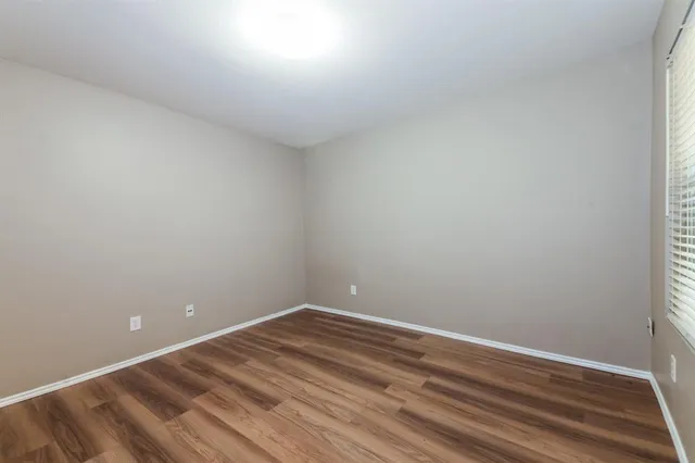 $2,300 | 9853 Fleetwood Drive, Frisco, TX 75035