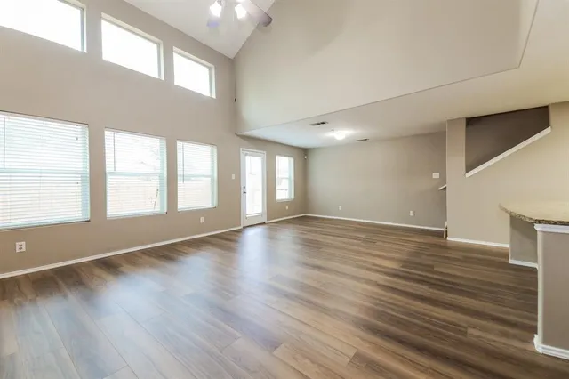 $2,300 | 9853 Fleetwood Drive, Frisco, TX 75035