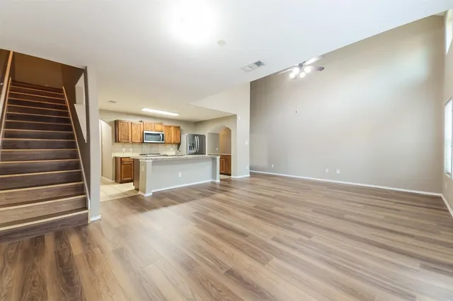 $2,300 | 9853 Fleetwood Drive, Frisco, TX 75035