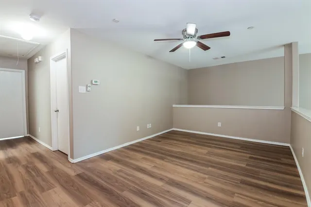 $2,300 | 9853 Fleetwood Drive, Frisco, TX 75035