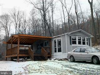 260 River Road Airville, PA 17302 - Photo 1 of 1 Gallery Image 1