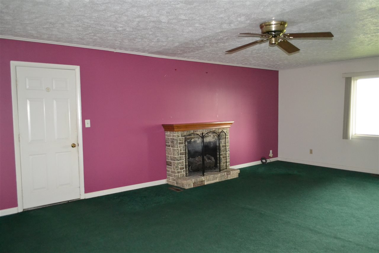 58880 Beech Road Mishawaka, IN 46544 - Photo 11 of 25 Gallery Image 11