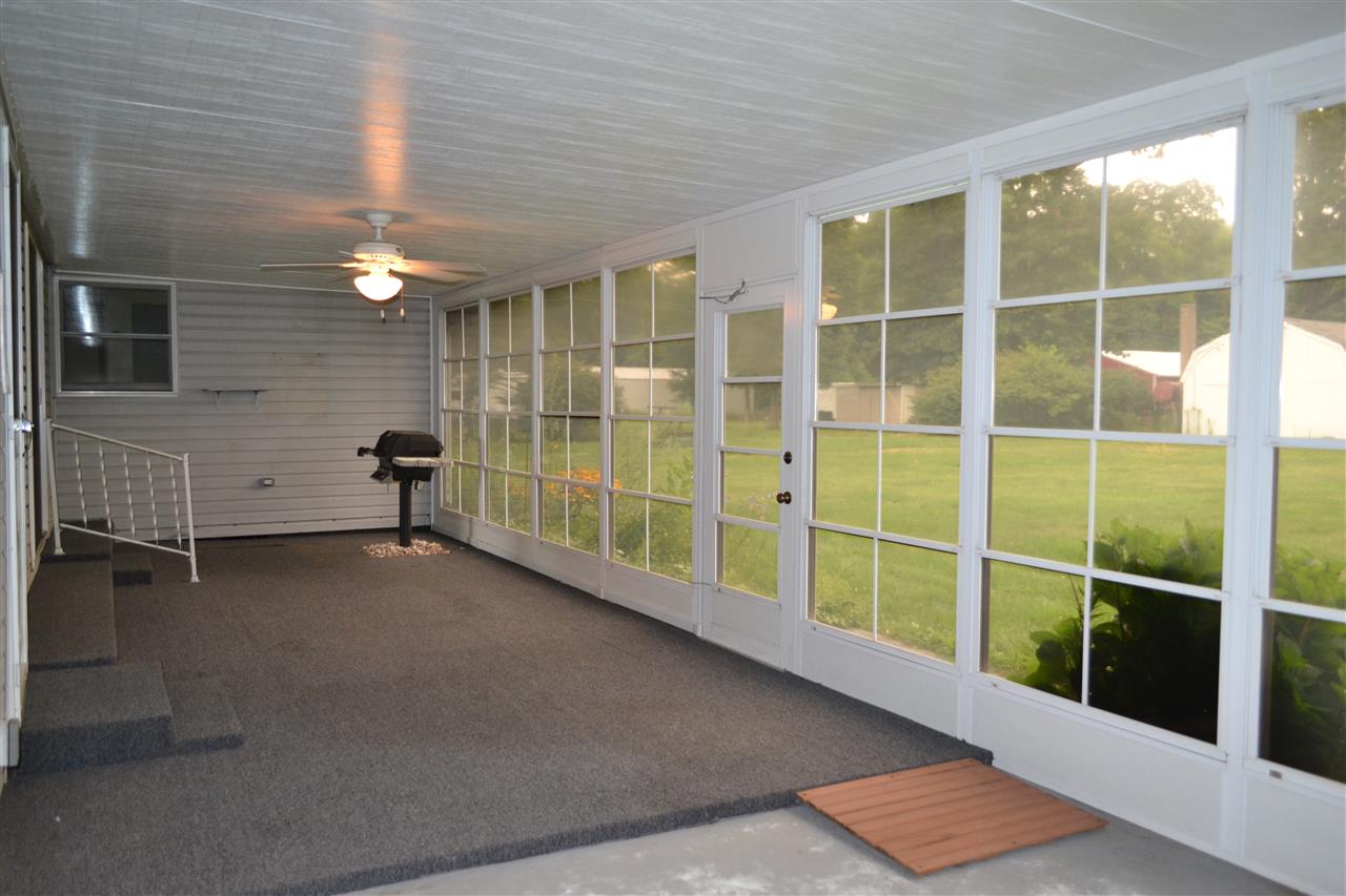 58880 Beech Road Mishawaka, IN 46544 - Photo 12 of 25 Gallery Image 12