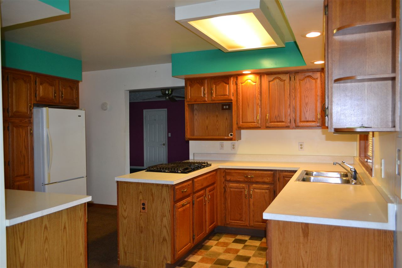 58880 Beech Road Mishawaka, IN 46544 - Photo 14 of 25 Gallery Image 14