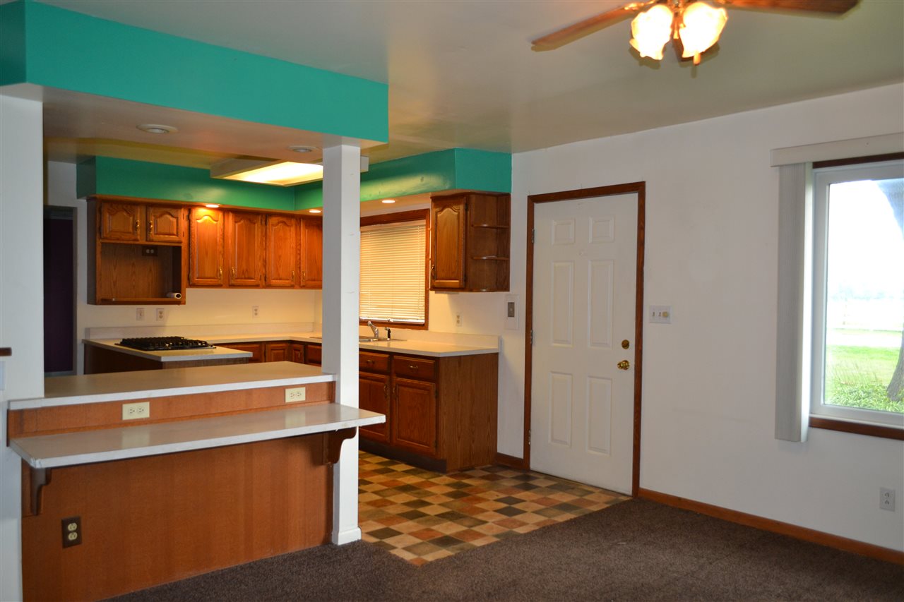 58880 Beech Road Mishawaka, IN 46544 - Photo 15 of 25 Gallery Image 15