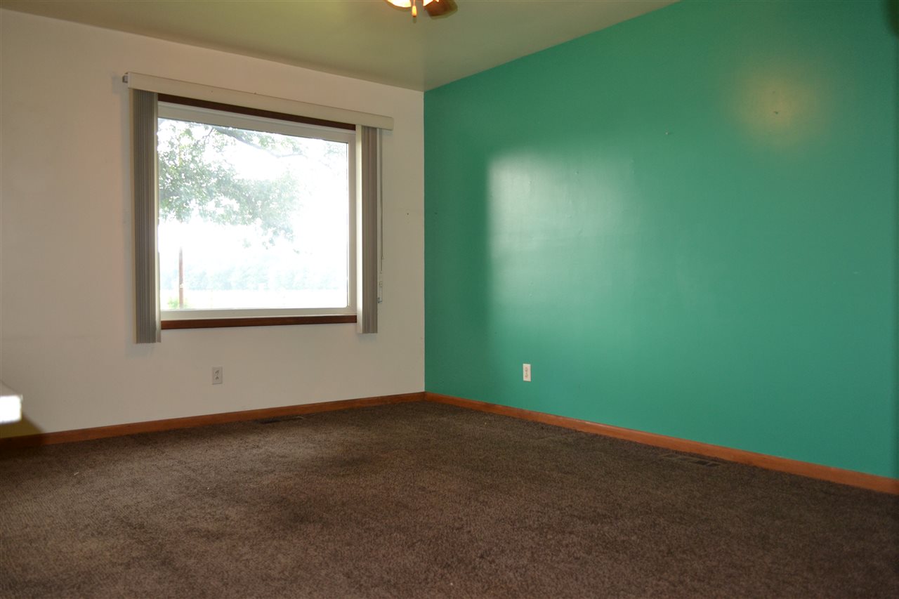 58880 Beech Road Mishawaka, IN 46544 - Photo 16 of 25 Gallery Image 16