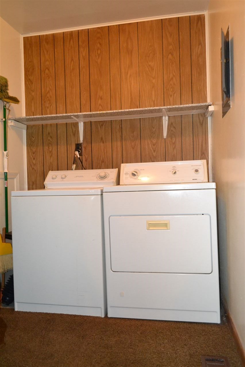 58880 Beech Road Mishawaka, IN 46544 - Photo 17 of 25 Gallery Image 17