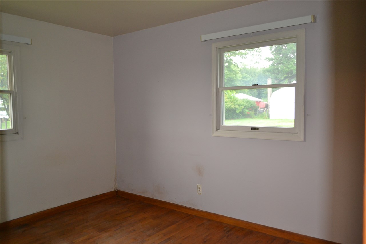 58880 Beech Road Mishawaka, IN 46544 - Photo 19 of 25 Gallery Image 19