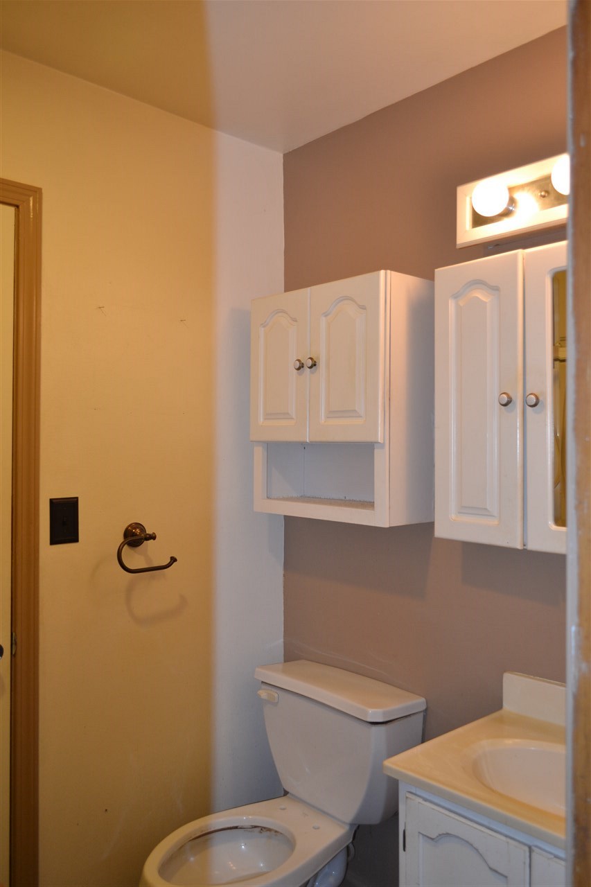 58880 Beech Road Mishawaka, IN 46544 - Photo 21 of 25 Gallery Image 21