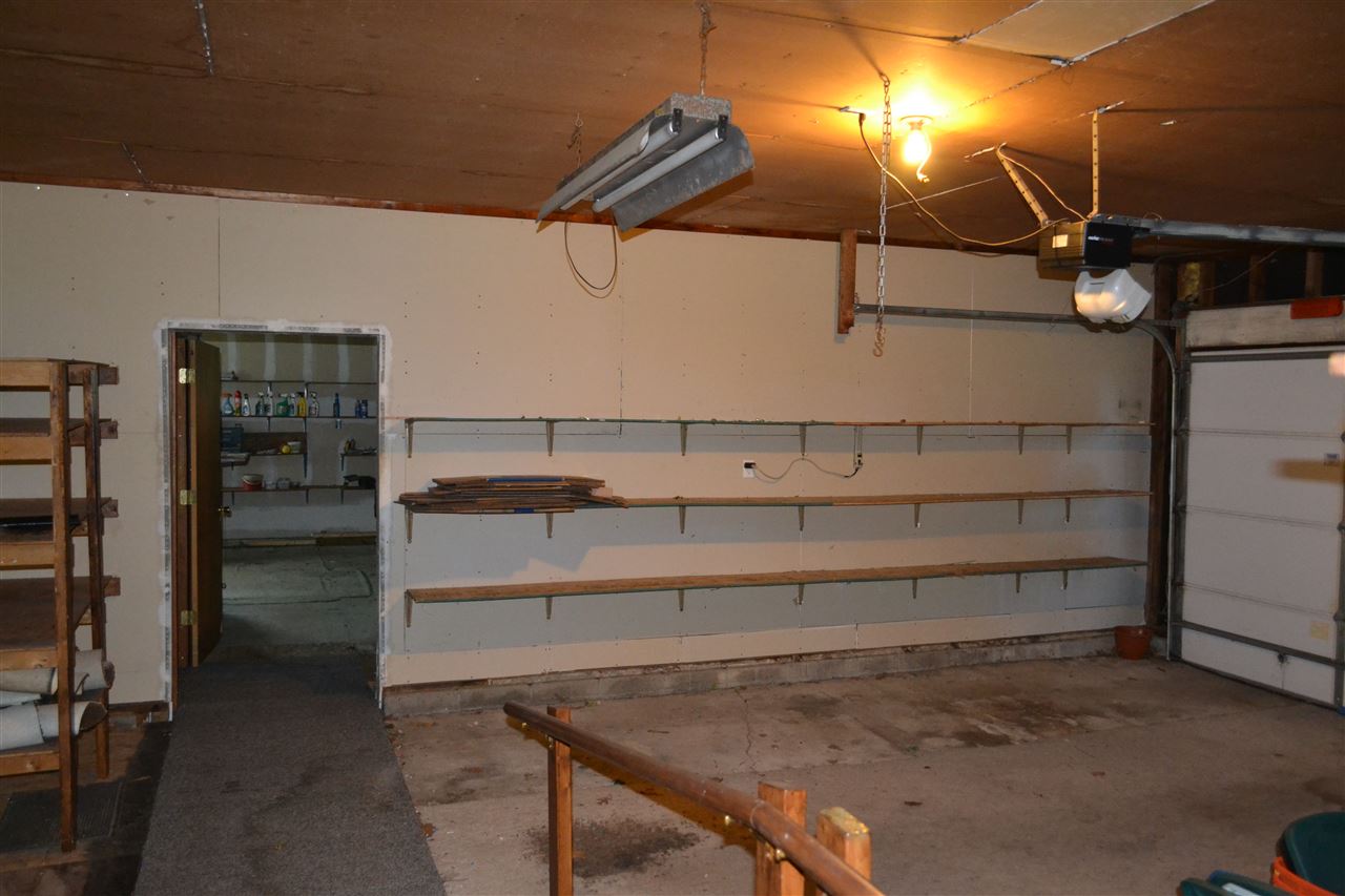 58880 Beech Road Mishawaka, IN 46544 - Photo 22 of 25 Gallery Image 22
