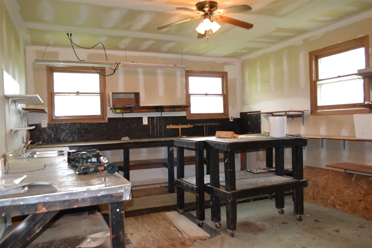58880 Beech Road Mishawaka, IN 46544 - Photo 23 of 25 Gallery Image 23