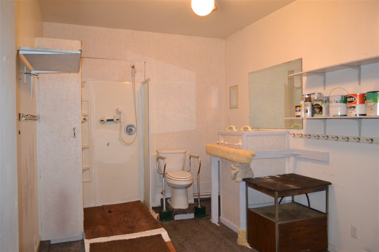 58880 Beech Road Mishawaka, IN 46544 - Photo 25 of 25 Gallery Image 25