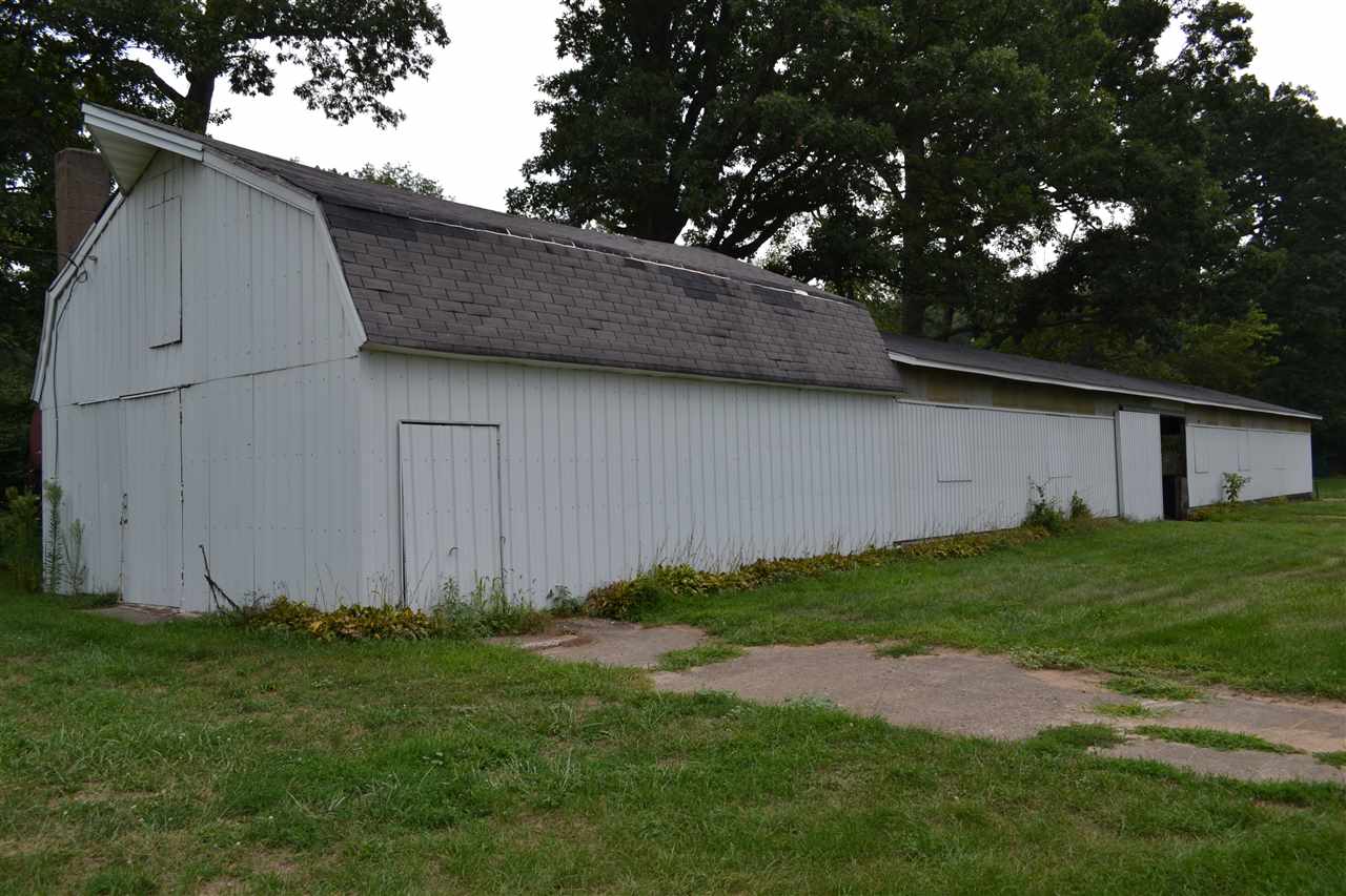 58880 Beech Road Mishawaka, IN 46544 - Photo 5 of 25 Gallery Image 5