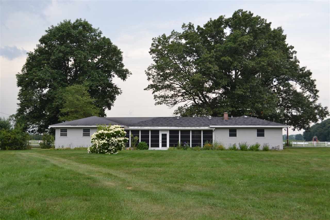58880 Beech Road Mishawaka, IN 46544 - Photo 9 of 25 Gallery Image 9