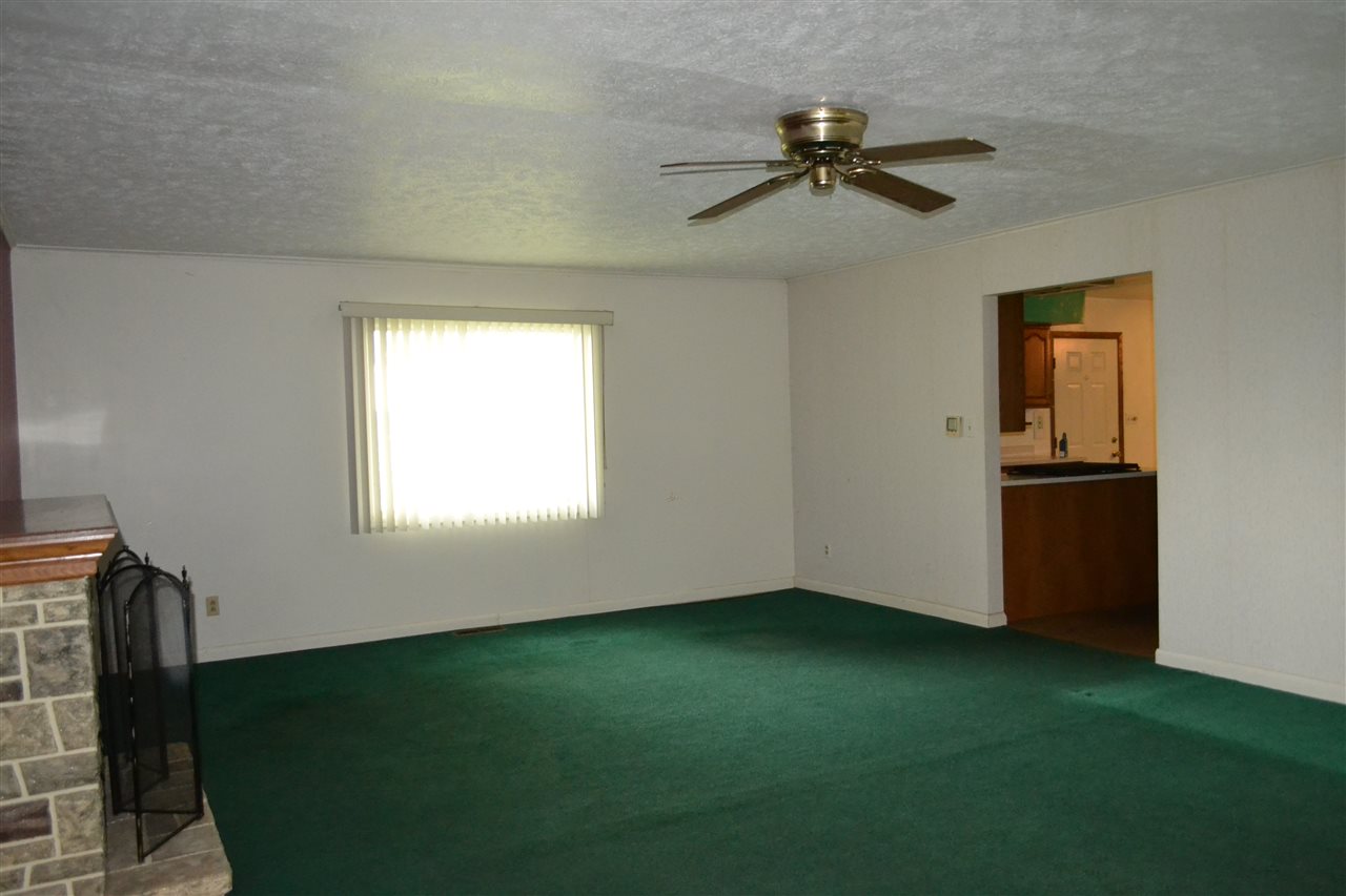 58880 Beech Road Mishawaka, IN 46544 - Photo 10 of 25 Gallery Image 10