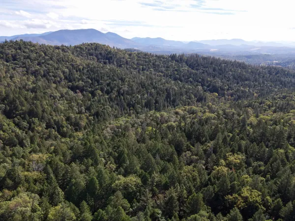 $79,999 | Quartz Creek Road, Unit R301574, Merlin, OR 97532