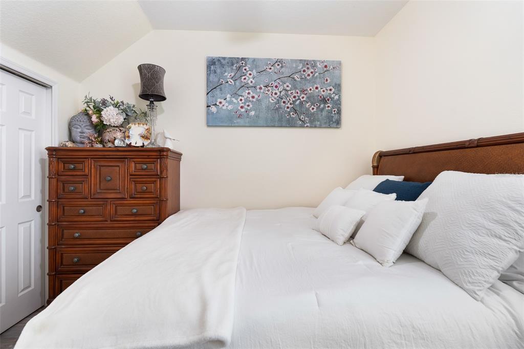 1571 Montgomery Bell Road Wesley Chapel, FL 33543 - Photo 28 of 62