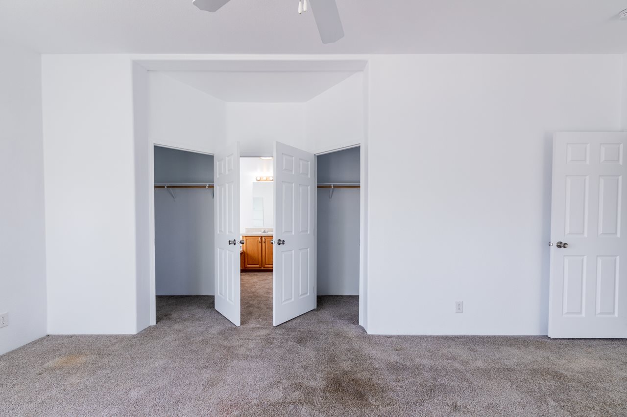 320 1/2 Rosevale Road Grand Junction, CO 81507 - Photo 22 of 34 Gallery Image 22