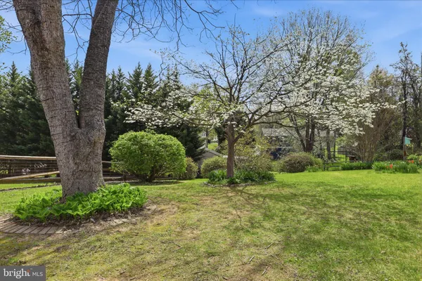 $759,995 | 16405 Keats Terrace, Rockville, MD 20855