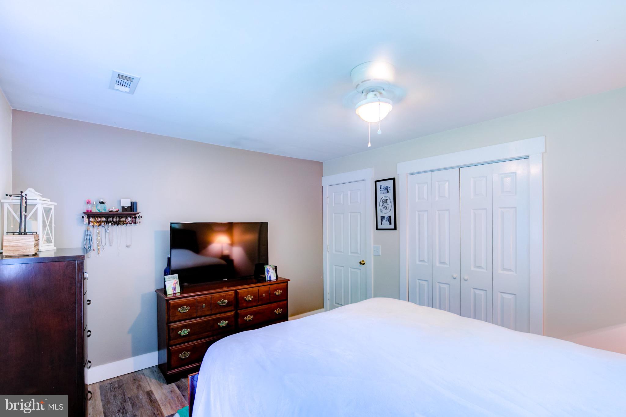 15563 Countyline Church Road Ruther Glen, VA 22546 - Photo 16 of 26