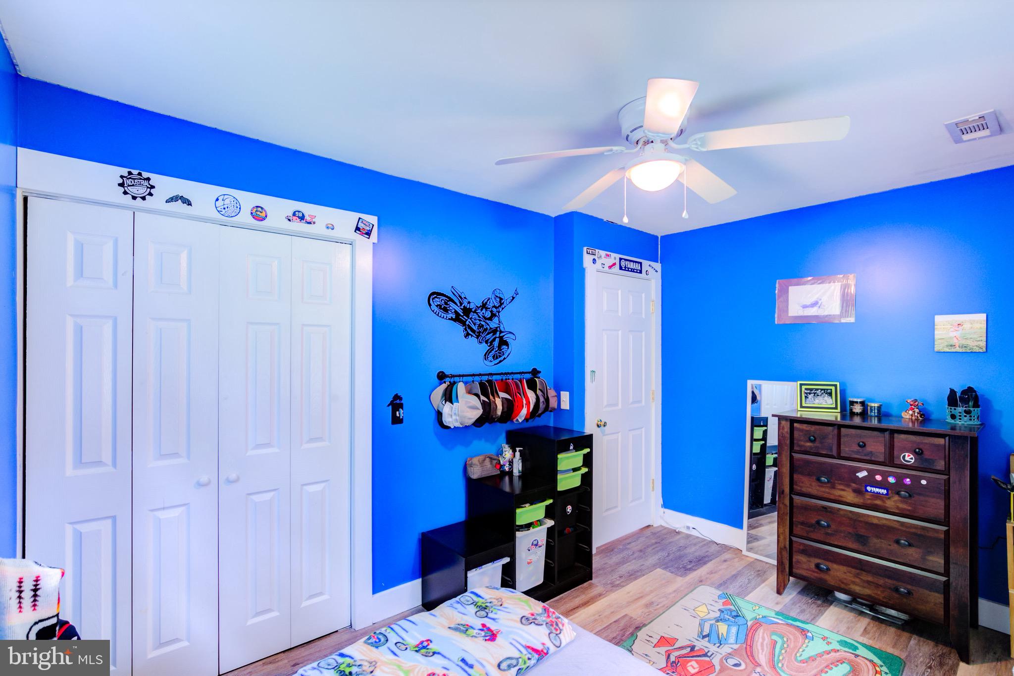 15563 Countyline Church Road Ruther Glen, VA 22546 - Photo 18 of 26