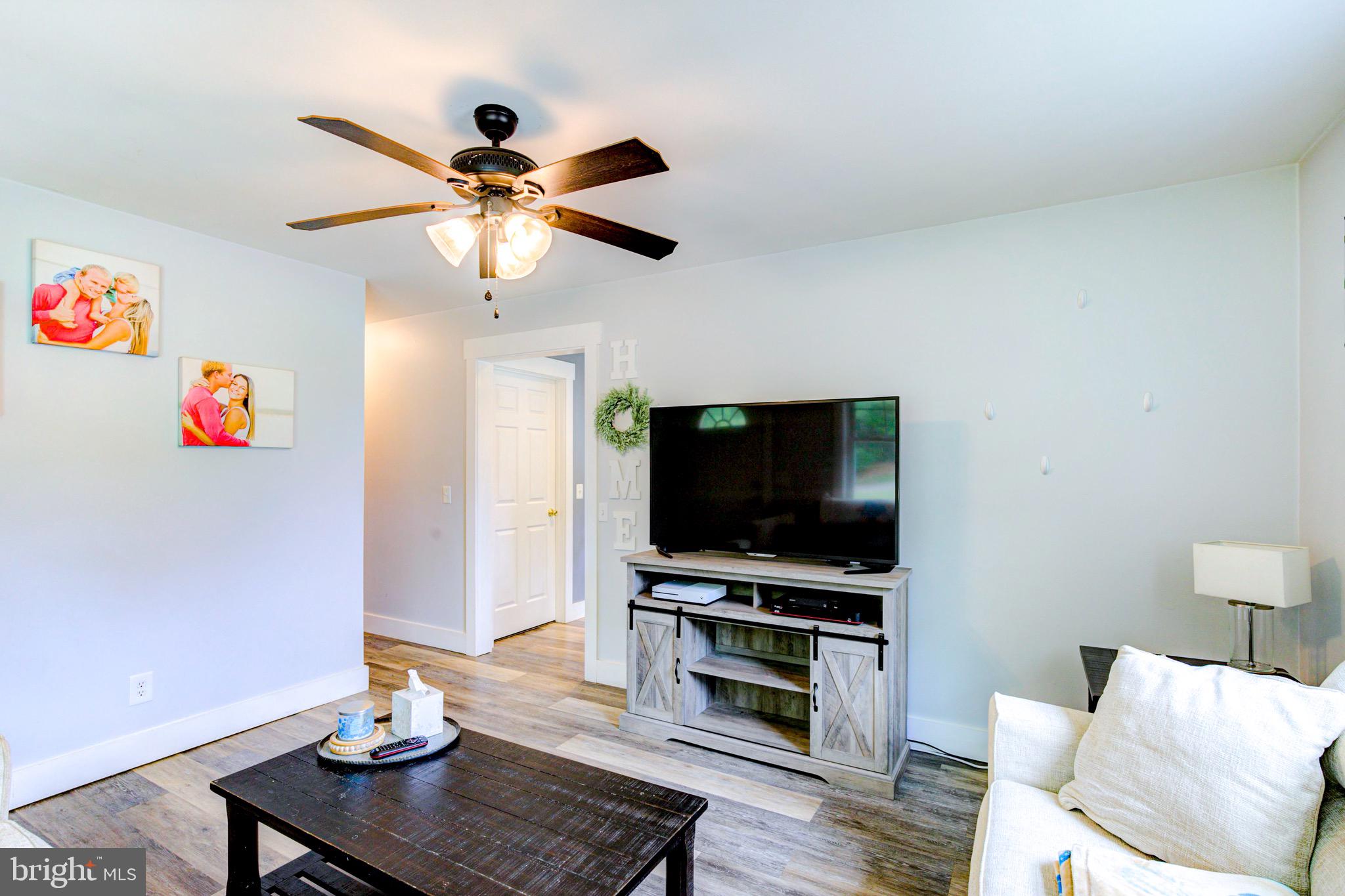 15563 Countyline Church Road Ruther Glen, VA 22546 - Photo 6 of 26
