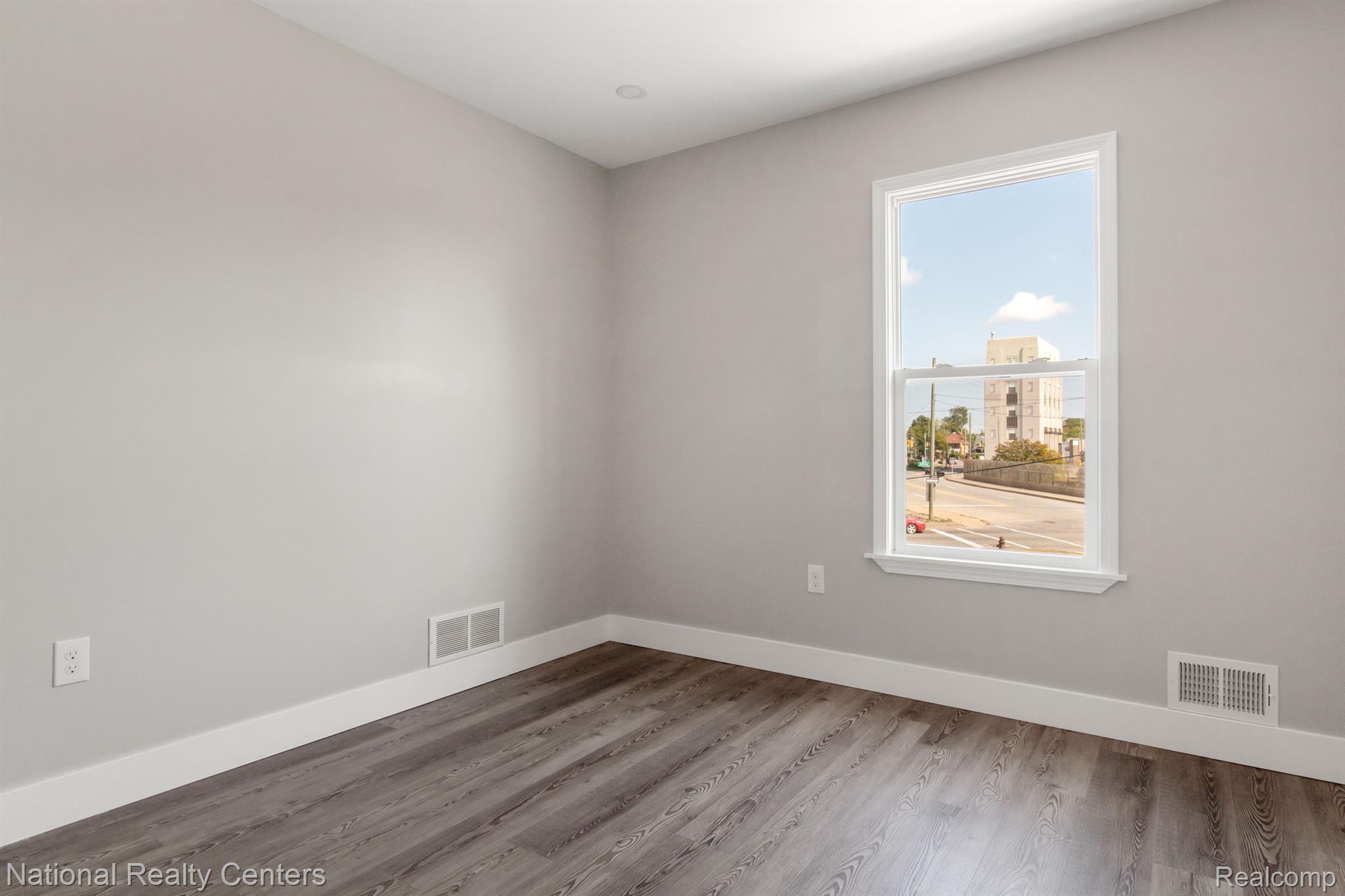 7331 Scotten Street Detroit, MI 48204 - Photo 11 of 36 Gallery Image 11