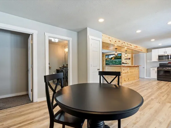 $289,900 | 721 Southwest 4th Street, Brainerd, MN 56401