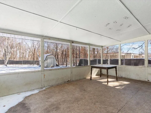 $289,900 | 721 Southwest 4th Street, Brainerd, MN 56401