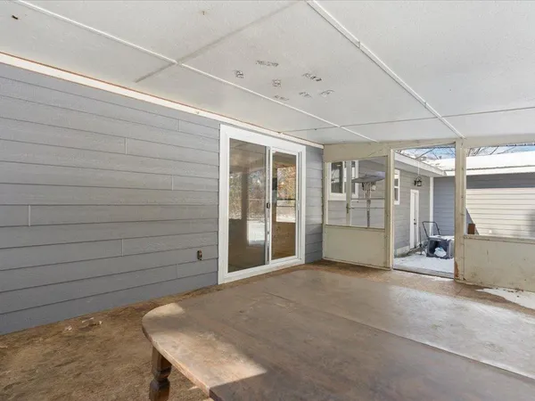 $289,900 | 721 Southwest 4th Street, Brainerd, MN 56401