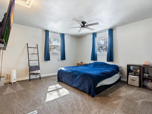 $289,900 | 721 Southwest 4th Street, Brainerd, MN 56401