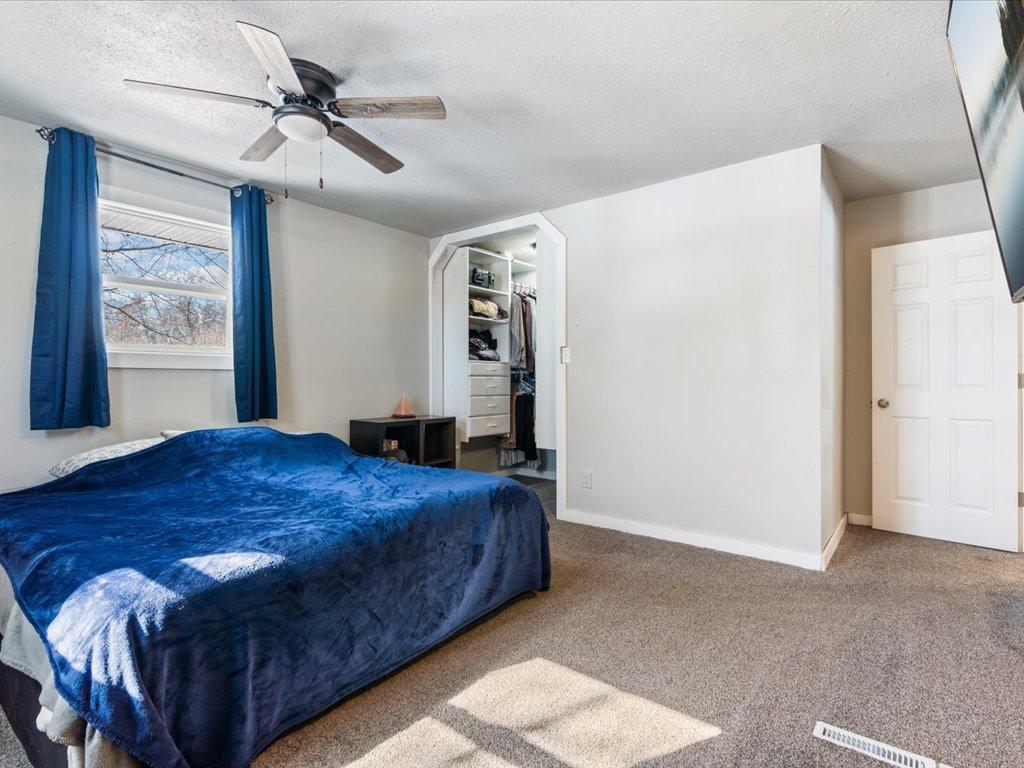 721 Southwest 4th Street Brainerd, MN 56401 - Photo 15 of 39