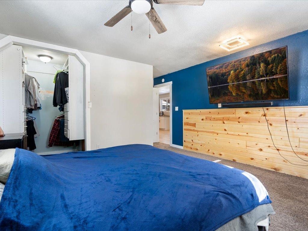 721 Southwest 4th Street Brainerd, MN 56401 - Photo 16 of 39