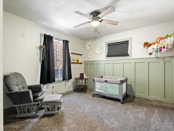 $289,900 | 721 Southwest 4th Street, Brainerd, MN 56401