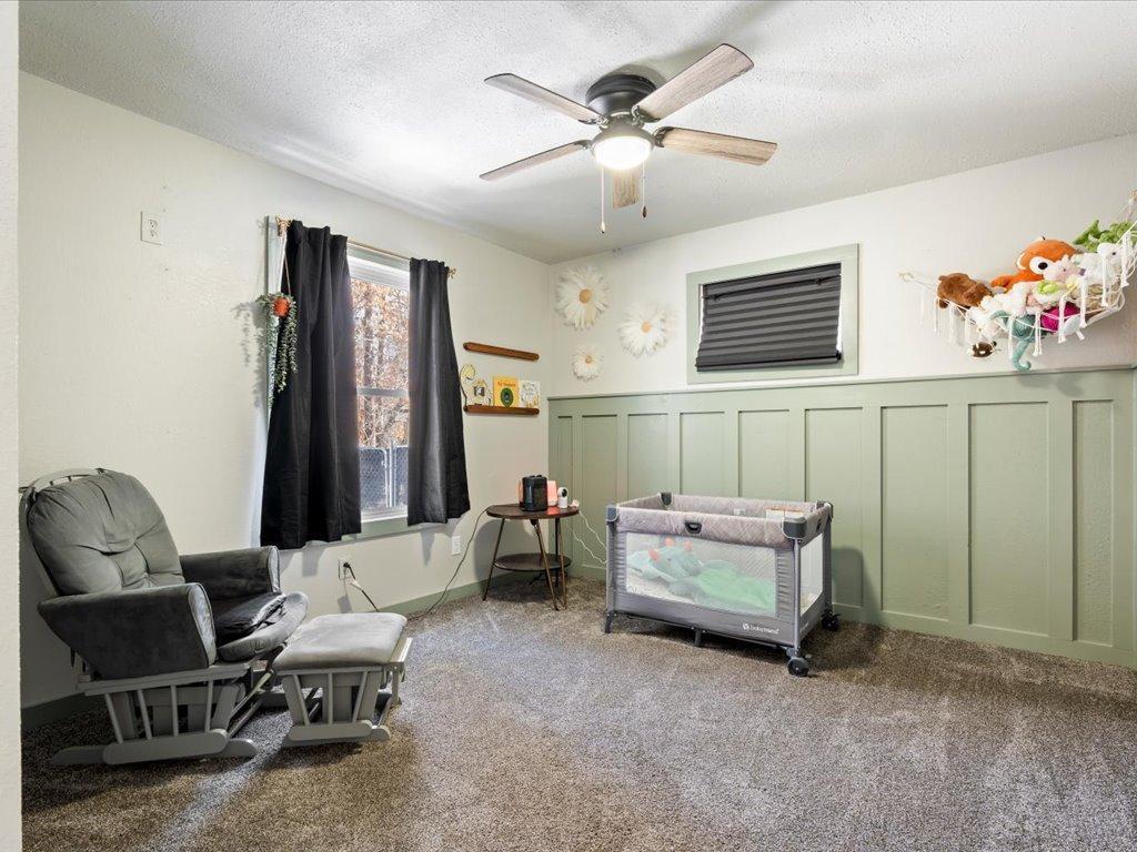 721 Southwest 4th Street Brainerd, MN 56401 - Photo 17 of 39