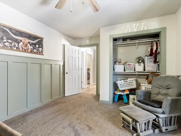 $289,900 | 721 Southwest 4th Street, Brainerd, MN 56401