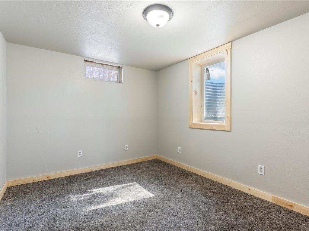 721 Southwest 4th Street Brainerd, MN 56401 - Photo 19 of 39