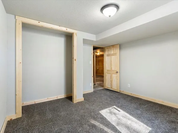 $289,900 | 721 Southwest 4th Street, Brainerd, MN 56401