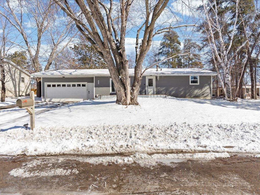 721 Southwest 4th Street Brainerd, MN 56401 - Photo 2 of 39