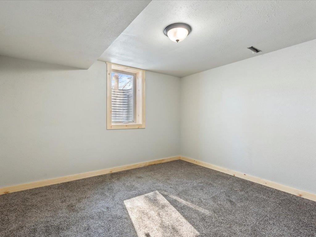 721 Southwest 4th Street Brainerd, MN 56401 - Photo 21 of 39