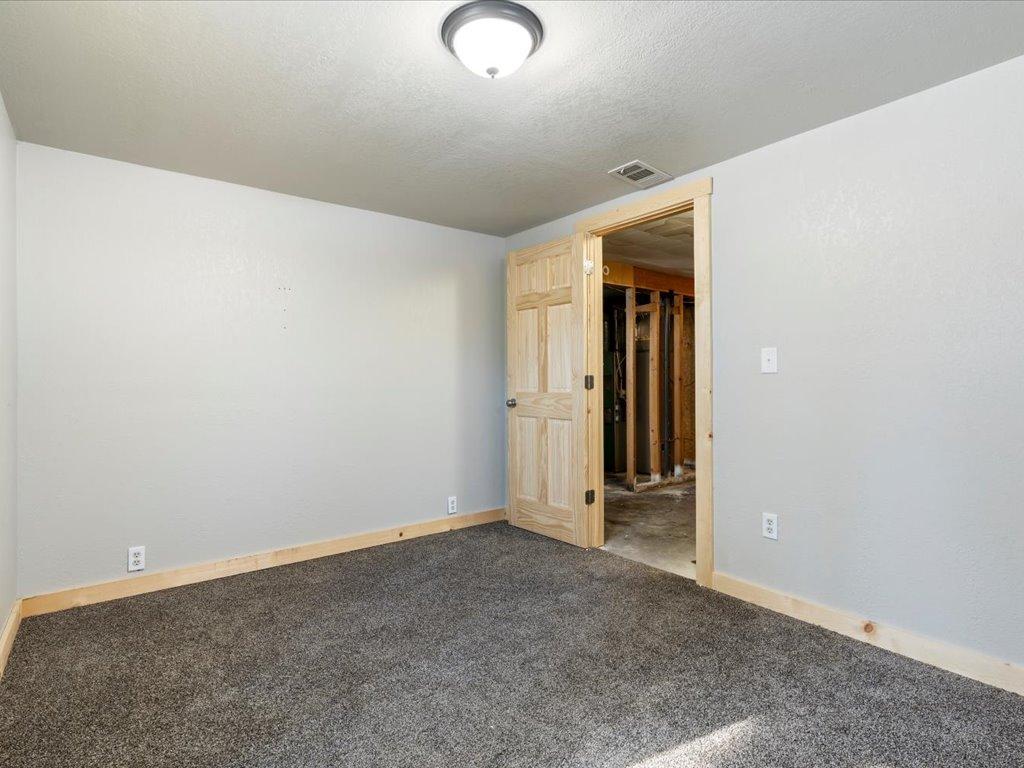 721 Southwest 4th Street Brainerd, MN 56401 - Photo 22 of 39