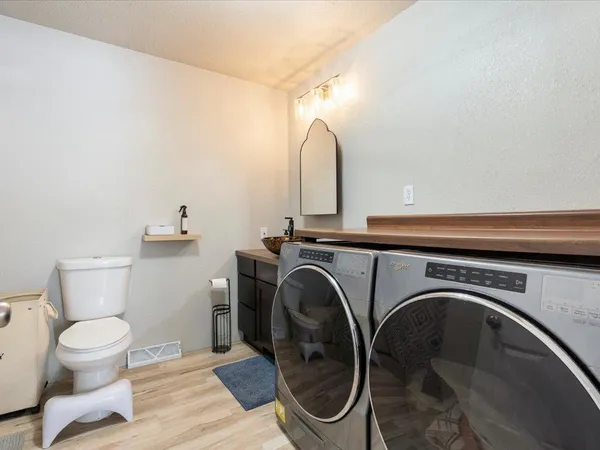 $289,900 | 721 Southwest 4th Street, Brainerd, MN 56401