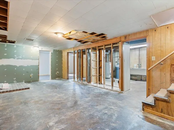 $289,900 | 721 Southwest 4th Street, Brainerd, MN 56401