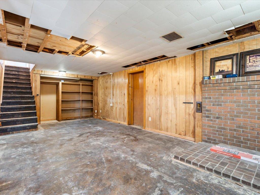 721 Southwest 4th Street Brainerd, MN 56401 - Photo 25 of 39