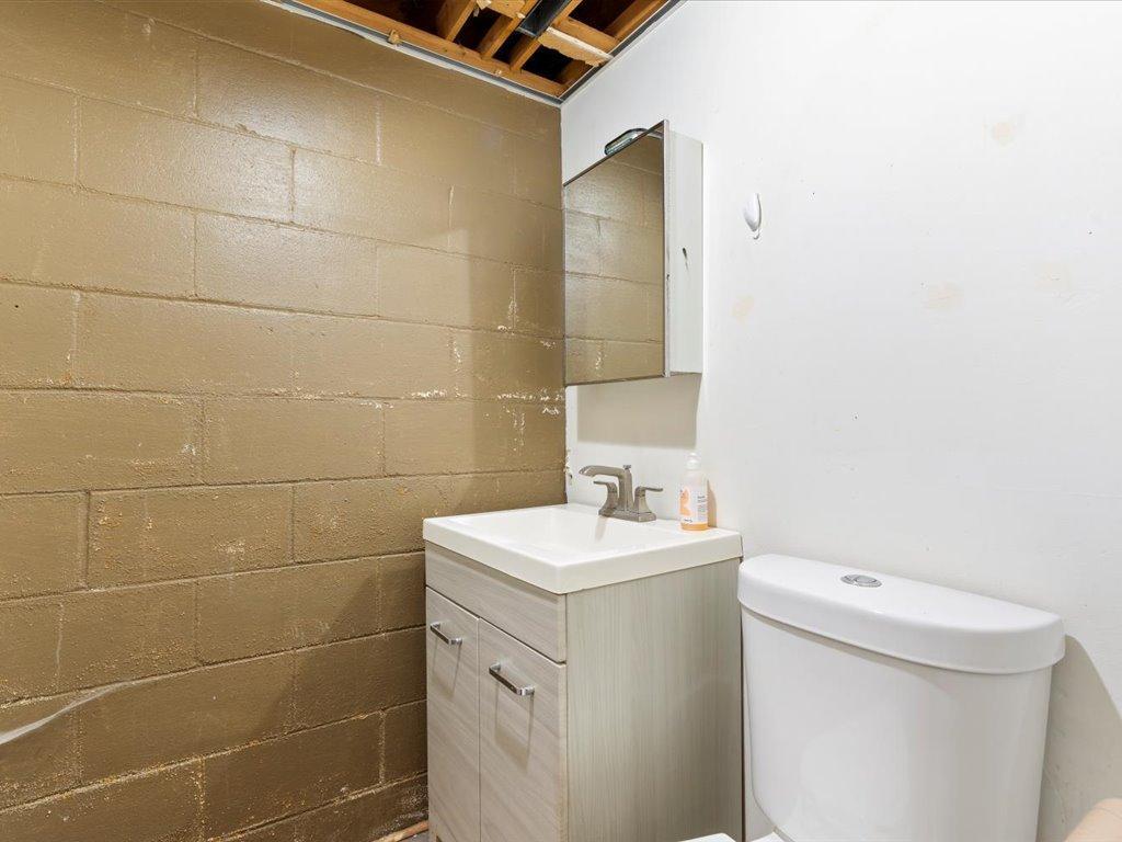 721 Southwest 4th Street Brainerd, MN 56401 - Photo 26 of 39