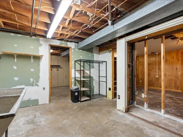 $289,900 | 721 Southwest 4th Street, Brainerd, MN 56401