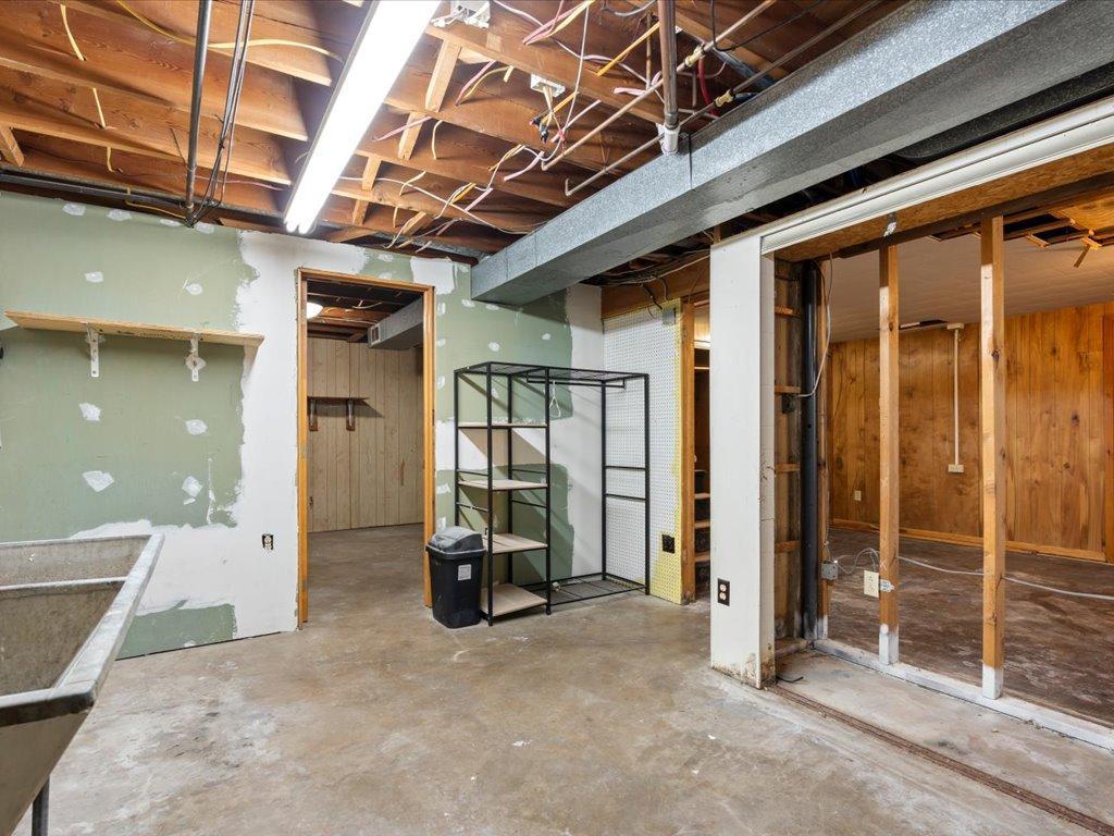 721 Southwest 4th Street Brainerd, MN 56401 - Photo 28 of 39