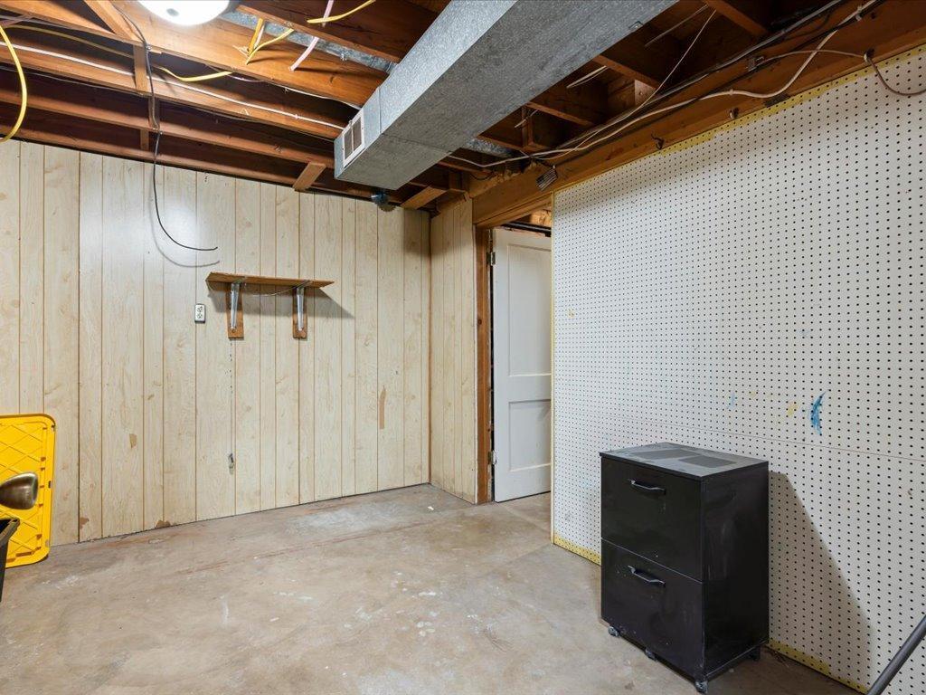 721 Southwest 4th Street Brainerd, MN 56401 - Photo 29 of 39