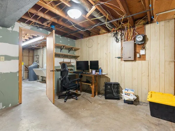 $289,900 | 721 Southwest 4th Street, Brainerd, MN 56401
