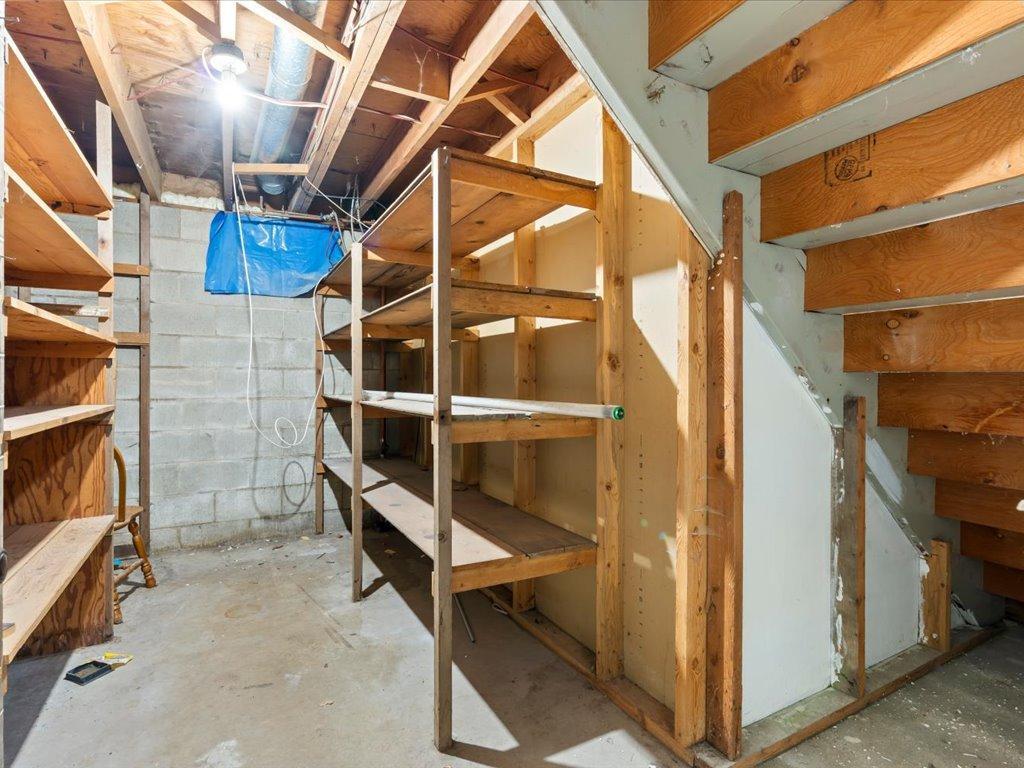 721 Southwest 4th Street Brainerd, MN 56401 - Photo 31 of 39